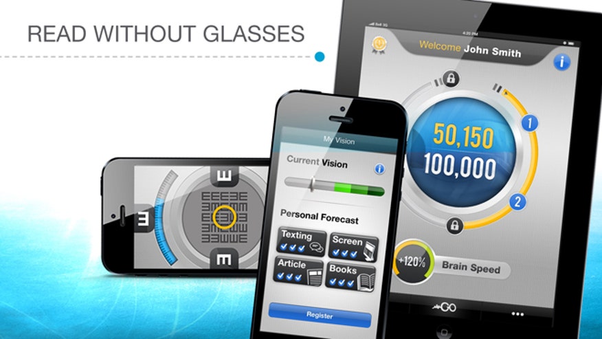 GlassesOff screen.jpg